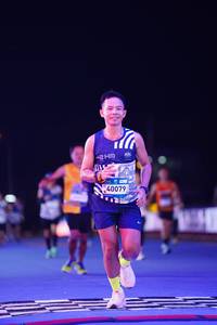 BIB: 
                            <button type="button" onclick="openModal(24100922)" class="btn btn-primary btn-sm float-right btn-popup" data-toggle="modal" data-target=".modal-high-quality">
                        <i class="fas fa-shopping-cart"></i> Add to Cart
                    </button>
                                            <button type="button" onclick="isThisMe(24100922, true)" class="btn btn-success btn-sm float-right btn-popup btn-isme hidden" data-toggle="tooltip" data-placement="bottom" title="นี่คือรูปของคุณใช่ไหม คลิกที่นี่เพื่อเอาเข้าอัลบั้ม">
                        <i class="fas fa-plus"></i> Add to album
                    </button>
                    <button type="button" onclick="isThisMe(24100922, false)" class="btn btn-warning btn-sm float-right btn-popup btn-isnotme hidden">
                        <i class="fas fa-ban"></i> Remove from album
                    </button>